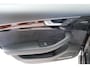 Audi A8 3.0 TDI quattro Pro Line+ Automaat - Airco, Cruise, Navi, PDC, Standkachel, Luchtvering.
