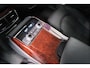 Audi A8 3.0 TDI quattro Pro Line+ Automaat - Airco, Cruise, Navi, PDC, Standkachel, Luchtvering.