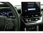 Toyota Corolla Cross Hybrid 200 Style Demovoordeel! | Adaptive Cruise Control | Navigatie | Apple Carplay | Android Auto | Stoelverwarming |