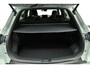 Toyota Corolla Cross Hybrid 200 Style Demovoordeel! | Adaptive Cruise Control | Navigatie | Apple Carplay | Android Auto | Stoelverwarming |