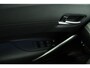 Toyota Corolla Cross Hybrid 200 Style Demovoordeel! | Adaptive Cruise Control | Navigatie | Apple Carplay | Android Auto | Stoelverwarming |
