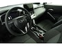 Toyota Corolla Cross Hybrid 200 Style Demovoordeel! | Adaptive Cruise Control | Navigatie | Apple Carplay | Android Auto | Stoelverwarming |