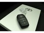 Toyota Corolla Cross Hybrid 200 Style Demovoordeel! | Adaptive Cruise Control | Navigatie | Apple Carplay | Android Auto | Stoelverwarming |