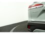 Toyota Corolla Cross Hybrid 200 Style Demovoordeel! | Adaptive Cruise Control | Navigatie | Apple Carplay | Android Auto | Stoelverwarming |