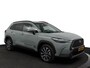 Toyota Corolla Cross Hybrid 200 Style Demovoordeel! | Adaptive Cruise Control | Navigatie | Apple Carplay | Android Auto | Stoelverwarming |