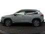 Toyota Corolla Cross Hybrid 200 Style Demovoordeel! | Adaptive Cruise Control | Navigatie | Apple Carplay | Android Auto | Stoelverwarming |