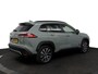 Toyota Corolla Cross Hybrid 200 Style Demovoordeel! | Adaptive Cruise Control | Navigatie | Apple Carplay | Android Auto | Stoelverwarming |