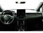 Toyota Corolla Cross Hybrid 200 Style Demovoordeel! | Adaptive Cruise Control | Navigatie | Apple Carplay | Android Auto | Stoelverwarming |
