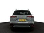 Toyota Corolla Cross Hybrid 200 Style Demovoordeel! | Adaptive Cruise Control | Navigatie | Apple Carplay | Android Auto | Stoelverwarming |