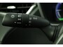 Toyota Corolla Cross Hybrid 200 Style Demovoordeel! | Adaptive Cruise Control | Navigatie | Apple Carplay | Android Auto | Stoelverwarming |