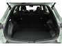Toyota Corolla Cross Hybrid 200 Style Demovoordeel! | Adaptive Cruise Control | Navigatie | Apple Carplay | Android Auto | Stoelverwarming |