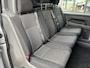 Volkswagen Transporter 2.0 TDI L2H1 150 PK | Airco | Trekhaak | Achteruitrijcamera | Navigatie | Parkeerhulp achter | Cruise control | Dubbele cabine |