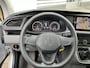 Volkswagen Transporter 2.0 TDI L2H1 150 PK | Airco | Trekhaak | Achteruitrijcamera | Navigatie | Parkeerhulp achter | Cruise control | Dubbele cabine |