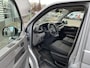 Volkswagen Transporter 2.0 TDI L2H1 150 PK | Airco | Trekhaak | Achteruitrijcamera | Navigatie | Parkeerhulp achter | Cruise control | Dubbele cabine |