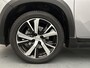 Peugeot 2008 SUV GT-Line 130 pk Automaat | Navigatie | Achteruitrijcamera | Parkeersensoren Voor en Achter | Lederen Bekleding | Sportstoelen | LED Dagrijverlichting | Climate Control | Cruise Control | 17" Lichtmetalen Velgen |