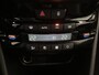 Peugeot 2008 SUV GT-Line 130 pk Automaat | Navigatie | Achteruitrijcamera | Parkeersensoren Voor en Achter | Lederen Bekleding | Sportstoelen | LED Dagrijverlichting | Climate Control | Cruise Control | 17" Lichtmetalen Velgen |