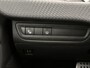 Peugeot 2008 SUV GT-Line 130 pk Automaat | Navigatie | Achteruitrijcamera | Parkeersensoren Voor en Achter | Lederen Bekleding | Sportstoelen | LED Dagrijverlichting | Climate Control | Cruise Control | 17" Lichtmetalen Velgen |