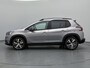 Peugeot 2008 SUV GT-Line 130 pk Automaat | Navigatie | Achteruitrijcamera | Parkeersensoren Voor en Achter | Lederen Bekleding | Sportstoelen | LED Dagrijverlichting | Climate Control | Cruise Control | 17" Lichtmetalen Velgen |
