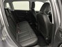 Peugeot 2008 SUV GT-Line 130 pk Automaat | Navigatie | Achteruitrijcamera | Parkeersensoren Voor en Achter | Lederen Bekleding | Sportstoelen | LED Dagrijverlichting | Climate Control | Cruise Control | 17" Lichtmetalen Velgen |
