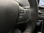 Peugeot 2008 SUV GT-Line 130 pk Automaat | Navigatie | Achteruitrijcamera | Parkeersensoren Voor en Achter | Lederen Bekleding | Sportstoelen | LED Dagrijverlichting | Climate Control | Cruise Control | 17" Lichtmetalen Velgen |