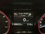 Peugeot 2008 SUV GT-Line 130 pk Automaat | Navigatie | Achteruitrijcamera | Parkeersensoren Voor en Achter | Lederen Bekleding | Sportstoelen | LED Dagrijverlichting | Climate Control | Cruise Control | 17" Lichtmetalen Velgen |