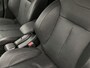 Peugeot 2008 SUV GT-Line 130 pk Automaat | Navigatie | Achteruitrijcamera | Parkeersensoren Voor en Achter | Lederen Bekleding | Sportstoelen | LED Dagrijverlichting | Climate Control | Cruise Control | 17" Lichtmetalen Velgen |