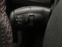 Peugeot 2008 SUV GT-Line 130 pk Automaat | Navigatie | Achteruitrijcamera | Parkeersensoren Voor en Achter | Lederen Bekleding | Sportstoelen | LED Dagrijverlichting | Climate Control | Cruise Control | 17" Lichtmetalen Velgen |