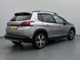 Peugeot 2008 SUV GT-Line 130 pk Automaat | Navigatie | Achteruitrijcamera | Parkeersensoren Voor en Achter | Lederen Bekleding | Sportstoelen | LED Dagrijverlichting | Climate Control | Cruise Control | 17" Lichtmetalen Velgen |