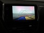 Peugeot 2008 SUV GT-Line 130 pk Automaat | Navigatie | Achteruitrijcamera | Parkeersensoren Voor en Achter | Lederen Bekleding | Sportstoelen | LED Dagrijverlichting | Climate Control | Cruise Control | 17" Lichtmetalen Velgen |