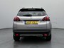 Peugeot 2008 SUV GT-Line 130 pk Automaat | Navigatie | Achteruitrijcamera | Parkeersensoren Voor en Achter | Lederen Bekleding | Sportstoelen | LED Dagrijverlichting | Climate Control | Cruise Control | 17" Lichtmetalen Velgen |