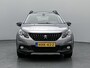 Peugeot 2008 SUV GT-Line 130 pk Automaat | Navigatie | Achteruitrijcamera | Parkeersensoren Voor en Achter | Lederen Bekleding | Sportstoelen | LED Dagrijverlichting | Climate Control | Cruise Control | 17" Lichtmetalen Velgen |