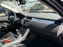 Land Rover Range Rover Evoque 2.0 eD4 SE Dynamic EXPORTPRIJS