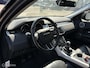 Land Rover Range Rover Evoque 2.0 eD4 SE Dynamic EXPORTPRIJS