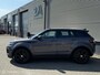 Land Rover Range Rover Evoque 2.0 eD4 SE Dynamic EXPORTPRIJS