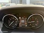 Land Rover Range Rover Evoque 2.0 eD4 SE Dynamic EXPORTPRIJS