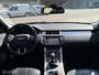 Land Rover Range Rover Evoque 2.0 eD4 SE Dynamic EXPORTPRIJS