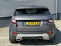 Land Rover Range Rover Evoque 2.0 eD4 SE Dynamic EXPORTPRIJS