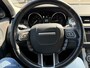 Land Rover Range Rover Evoque 2.0 eD4 SE Dynamic EXPORTPRIJS