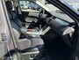 Land Rover Range Rover Evoque 2.0 eD4 SE Dynamic EXPORTPRIJS