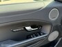 Land Rover Range Rover Evoque 2.0 eD4 SE Dynamic EXPORTPRIJS