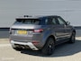 Land Rover Range Rover Evoque 2.0 eD4 SE Dynamic EXPORTPRIJS
