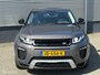 Land Rover Range Rover Evoque 2.0 eD4 SE Dynamic EXPORTPRIJS