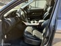 Land Rover Range Rover Evoque 2.0 eD4 SE Dynamic EXPORTPRIJS