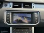 Land Rover Range Rover Evoque 2.0 eD4 SE Dynamic EXPORTPRIJS