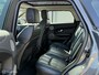 Land Rover Range Rover Evoque 2.0 eD4 SE Dynamic EXPORTPRIJS