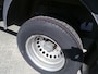 Mercedes-Benz Sprinter 516 2.2 CDI Aut.Bakwagen+Laadklep Airco,Cruise,Enz Lang 440cm Breed 214cm Hoog 233cm