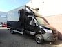 Mercedes-Benz Sprinter 516 2.2 CDI Aut.Bakwagen+Laadklep Airco,Cruise,Enz Lang 440cm Breed 214cm Hoog 233cm