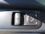 Mercedes-Benz Sprinter 516 2.2 CDI Aut.Bakwagen+Laadklep Airco,Cruise,Enz Lang 440cm Breed 214cm Hoog 233cm