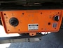 Mercedes-Benz Sprinter 516 2.2 CDI Aut.Bakwagen+Laadklep Airco,Cruise,Enz Lang 440cm Breed 214cm Hoog 233cm