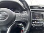 Nissan Qashqai 1.3 DIG-T Acces Edition Lage KM-Stand!